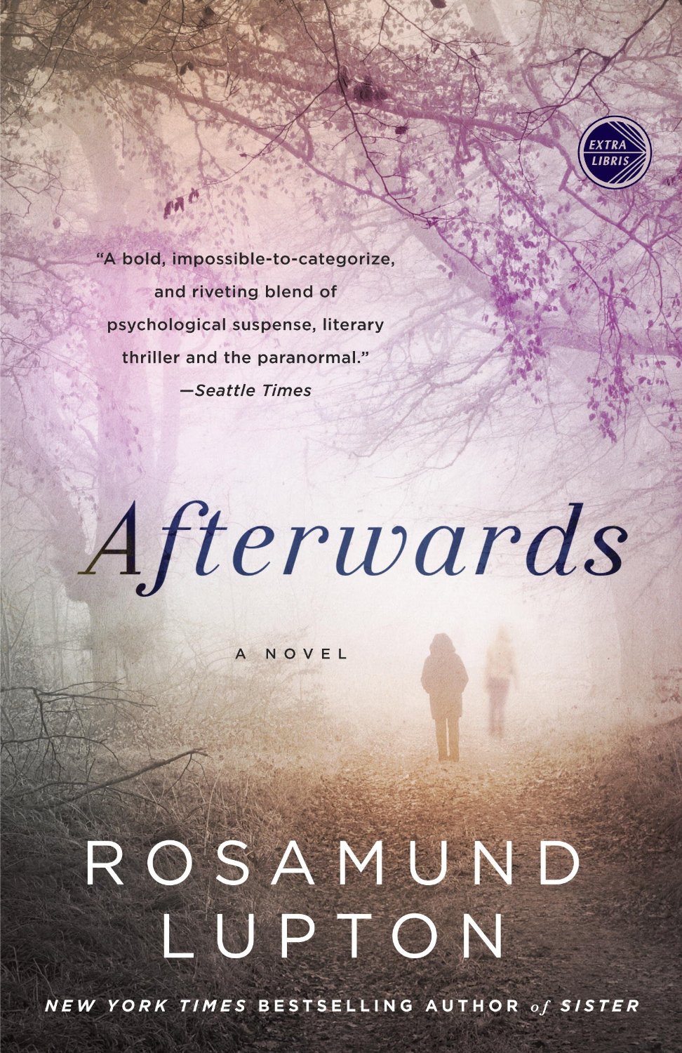 Afterwards_US_cover
